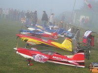 26F3M MAC27  -->  Photo Hugues M.
