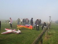 27F3M MAC27  -->  Photo Hugues M.