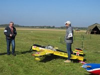 27F3M MAC27 4  -->  Photo Hugues M.
