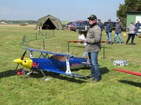 28F3M MAC27 6  -->  Photo Hugues M.
