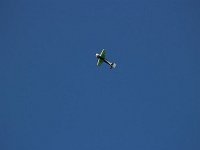 29F3M MAC27 7  -->  Photo Hugues M.