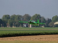 29F3M MAC27 8  -->  Photo Hugues M.