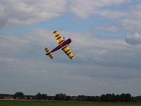 31F3M MAC27 5  -->  Photo Hugues M.