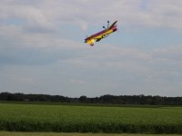 31F3M MAC27 8  -->  Photo Hugues M.