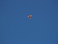 33F3M MAC27 7  -->  Photo Hugues M.
