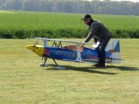34F3M MAC27 8  -->  Photo Hugues M.
