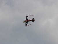 36F3M MAC27 7  -->  Photo Hugues M.