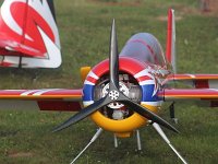 37F3M MAC27 4  -->  Photo Hugues M.