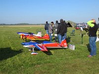 39F3M MAC27  -->  Photo Hugues M.