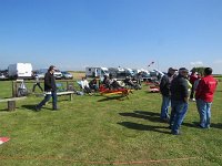 43F3M MAC27 1  -->  Photo Hugues M.