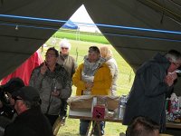 43F3M MAC27 3  -->  Photo Hugues M.