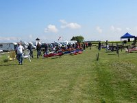 46F3M MAC27 1  -->  Photo Hugues M.