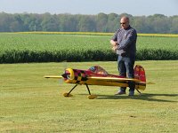47F3M MAC27 1  -->  Photo Hugues M.