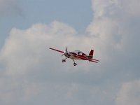 47F3M MAC27 4  -->  Photo Hugues M.