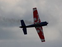 49F3M MAC27 1  -->  Photo Hugues M.
