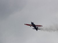 50F3M MAC27 2  -->  Photo Hugues M.