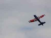 51F3M MAC27 13  -->  Photo Hugues M.