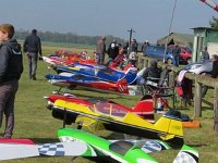 57F3M MAC27  -->  Photo Hugues M.