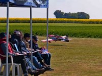 Canappeville 29-04-17 (21 sur 40)  -->  Photo Jean-Michel B.