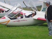 IMGP5093  -->  y'a du monde sur la ligne de départ