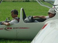 IMGP5234  -->  Sérieux