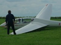 IMGP5235  -->  Allez c'est reparti