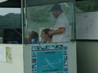 IMGP5241  -->  Tiens y'a foule à la petiote