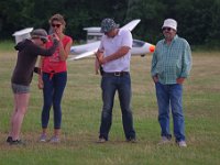 IMGP6324  -->  2 hommes, 2 femmes.