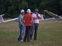 IMGP6392  -->  Et ça papote . . . papote . . .