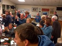 IMG 20161008 232016467  -->