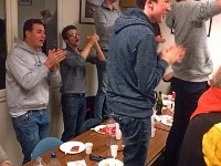 IMG 20161008 232020230  -->