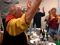 IMG 20161008 232022924  -->