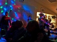 IMG 20161008 234804879  -->