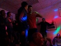 IMG 20161008 234809714  -->