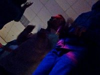 IMG 20161008 234819788  -->