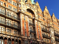 07 01 London005