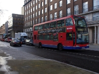 07 01 London008