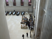 07 01 London015