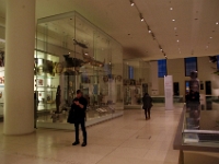 07 01 London059