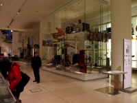 07 01 London060