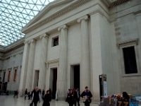 07 01 London064