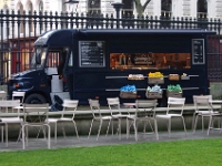 07 01 London077