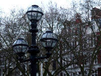 07 01 London079