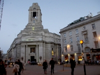 07 01 London083