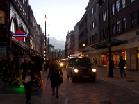 07 01 London086