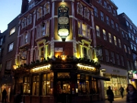 07 01 London087