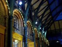 07 01 London096