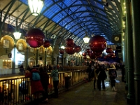 07 01 London097
