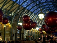 07 01 London098