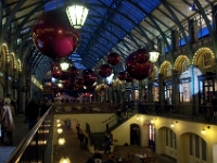 07 01 London099
